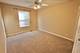 18376 W Springwood, Grayslake, IL 60030