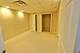 18376 W Springwood, Grayslake, IL 60030