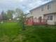 18376 W Springwood, Grayslake, IL 60030