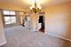 18376 W Springwood, Grayslake, IL 60030
