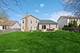 398 Stonewood, Carol Stream, IL 60188