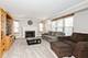 398 Stonewood, Carol Stream, IL 60188