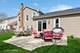 398 Stonewood, Carol Stream, IL 60188
