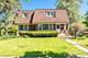 430 E Taylor, Lombard, IL 60148