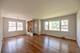 430 E Taylor, Lombard, IL 60148