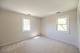430 E Taylor, Lombard, IL 60148