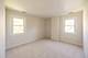 430 E Taylor, Lombard, IL 60148