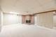 430 E Taylor, Lombard, IL 60148
