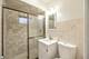 430 E Taylor, Lombard, IL 60148