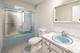 430 E Taylor, Lombard, IL 60148