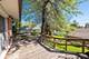 430 E Taylor, Lombard, IL 60148