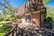 430 E Taylor, Lombard, IL 60148