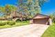 430 E Taylor, Lombard, IL 60148