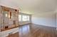 430 E Taylor, Lombard, IL 60148