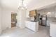 430 E Taylor, Lombard, IL 60148