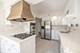 430 E Taylor, Lombard, IL 60148