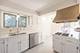 430 E Taylor, Lombard, IL 60148