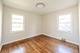 430 E Taylor, Lombard, IL 60148