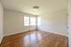 430 E Taylor, Lombard, IL 60148
