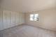 430 E Taylor, Lombard, IL 60148