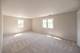 430 E Taylor, Lombard, IL 60148