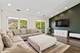 792 Old Checker, Buffalo Grove, IL 60089