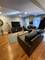 1842 N Paulina, Chicago, IL 60622