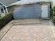 1842 N Paulina, Chicago, IL 60622