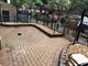 1842 N Paulina, Chicago, IL 60622