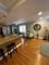 1842 N Paulina, Chicago, IL 60622