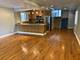 1842 N Paulina, Chicago, IL 60622