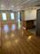 1842 N Paulina, Chicago, IL 60622