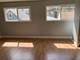 1842 N Paulina, Chicago, IL 60622