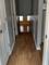 1842 N Paulina, Chicago, IL 60622