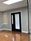 1842 N Paulina, Chicago, IL 60622