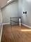 1842 N Paulina, Chicago, IL 60622