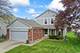 413 Caren, Buffalo Grove, IL 60089