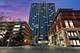 1560 N Sandburg Unit 3406, Chicago, IL 60610