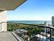 1560 N Sandburg Unit 3406, Chicago, IL 60610