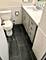 1560 N Sandburg Unit 3406, Chicago, IL 60610