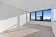 1560 N Sandburg Unit 3406, Chicago, IL 60610