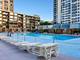 1560 N Sandburg Unit 3406, Chicago, IL 60610