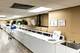 1560 N Sandburg Unit 3406, Chicago, IL 60610