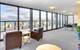 1560 N Sandburg Unit 3406, Chicago, IL 60610