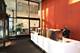 1560 N Sandburg Unit 3406, Chicago, IL 60610
