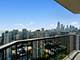1560 N Sandburg Unit 3406, Chicago, IL 60610