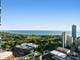 1560 N Sandburg Unit 3406, Chicago, IL 60610