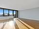 1560 N Sandburg Unit 3406, Chicago, IL 60610