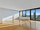 1560 N Sandburg Unit 3406, Chicago, IL 60610