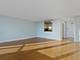 1560 N Sandburg Unit 3406, Chicago, IL 60610